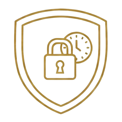 Security Icon