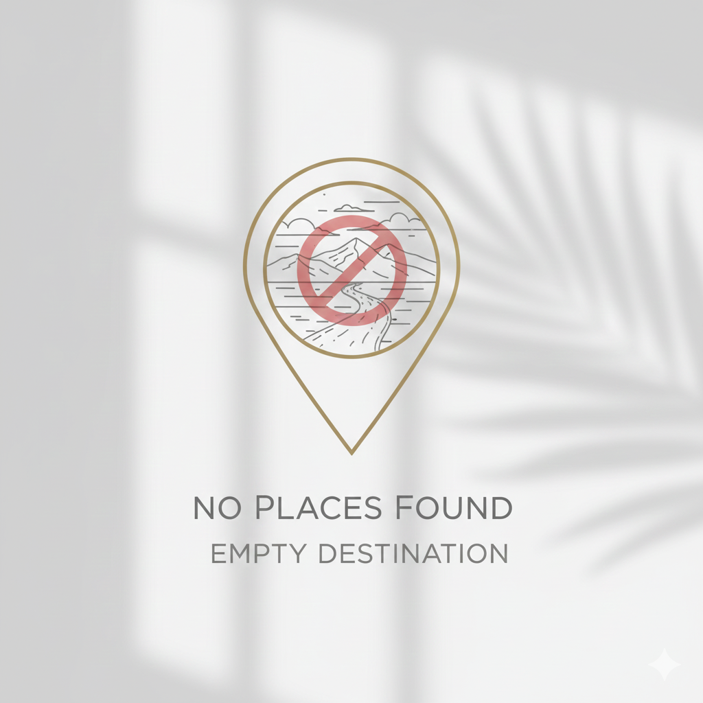 Muthurajawela Wetlands icon